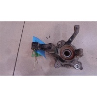 Кулак поворотный передний правый Chery Amulet A15 2006-2012 2007 A113001012AB
