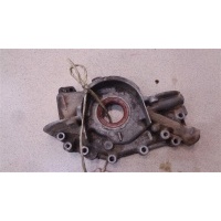 Насос масляный Chery Amulet A15 2006-2012 2007 4801011030