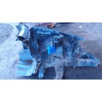 Лонжерон передний левый Mercedes Benz C-Сlass W202 1993-2000 1994 A2026205361