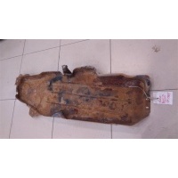 Защита топливного бака Land Rover Discovery 3 2004-2009 2005 WFN000014