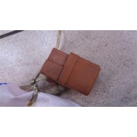 Реле Nissan Maxima A33 2000-2005 2000 2523079964