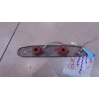 Кронштейн глушителя Volkswagen Passat B6 2005-2010 2006 1K0253144AE
