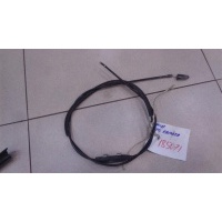 Трос открывания капота Volkswagen Passat B6 2005-2010 2006 3C1823531