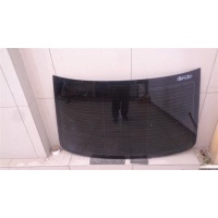 Стекло заднее Volkswagen Passat B6 2005-2010 2006 3C5845051AA