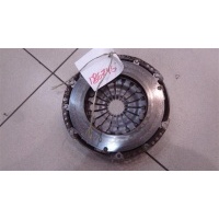 Корзина сцепления Volkswagen Passat B6 2005-2010 2006 036141026GX
