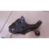 Кронштейн двигателя задний Nissan Cube Z10 1998-2002 2000 1133244B01