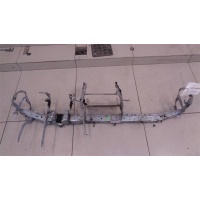 Усилитель торпедо Audi A6 C5 1997-2004 1997 8D1857025Q