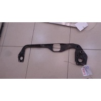 Балка поперечная передняя Audi A6 C5 1997-2004 1997 4B0805851E