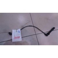Провод высокого напряжения Audi A6 C5 1997-2004 1997 078905535B