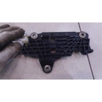 Кронштейн Audi A6 C5 1997-2004 1997 078133365