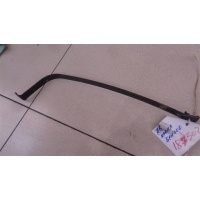 Лента крепления бензобака Audi A6 C5 1997-2004 1997 4B0201653L