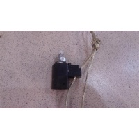 Датчик педали сцепления Toyota Corolla E150 2006-2013 2007 8452042010