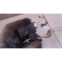 Датчик педали сцепления Toyota Corolla E150 2006-2013 2007 8452042010