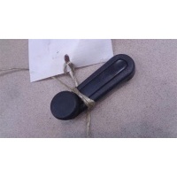 Ручка стеклоподъемника Toyota Corolla E150 2006-2013 2007 6926014030B7
