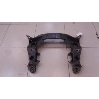 Балка под ДВС Audi A6 C5 1997-2004 1997 4B0399313DC