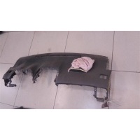Торпедо Toyota Corolla E150 2006-2013 2007 5530212120B0