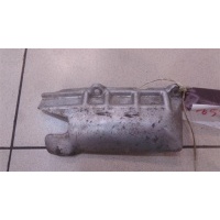 Экран тепловой Audi A6 C5 1997-2004 1997 078253036