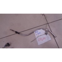 Направляющая щупа ДВС Audi A6 C5 1997-2004 1997 078115631R