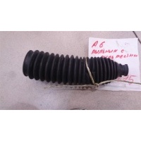 Пыльник рулевой рейки Audi A6 C5 1997-2004 1997 4D0419831E