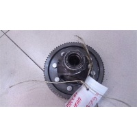 Дифференциал МКПП Volkswagen Passat B6 2005-2010 2006 0AH409021H