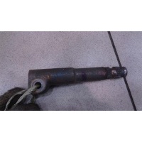 Кардан рулевой Toyota Corolla E150 2006-2013 2007 4522102050
