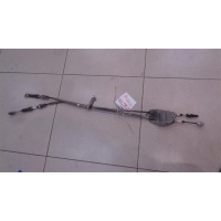 Трос МКПП Toyota Corolla E150 2006-2013 2007 3382012B80
