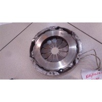 Корзина сцепления Toyota Corolla E150 2006-2013 2007 3121012280