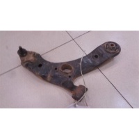Рычаг передний нижний правый Toyota Corolla E150 2006-2013 2007 4806812300