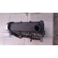 Двигатель Volkswagen Passat B6 2005-2010 2006 1.6 102 л.с. BSE/ МКПП, седан 2006 г. 06A100043T