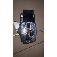 Кулиса АКПП Audi A6 C5 1997-2004 1997 4B0713041M