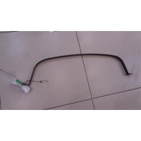 Лента крепления бензобака Audi A6 C5 1997-2004 1997 4B0201654G