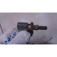 Датчик температуры охлаждающей жидкости Toyota Corolla E150 2006-2013 2007 8942235010