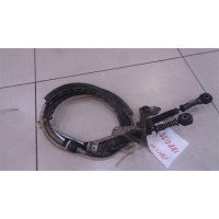 Трос МКПП Volkswagen Passat B6 2005-2010 2006 3C0711265