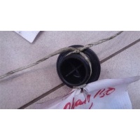 Крышка маслозаливной горловины Toyota Corolla E150 2006-2013 2007 1218021010