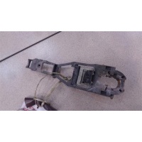 Кронштейн ручки задней левой Volkswagen Passat B5 1996-2005 1999 3B0837885D