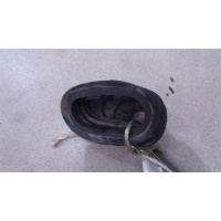 Гофра проводки двери Volkswagen Passat B5 1996-2005 1999 8D0959845E