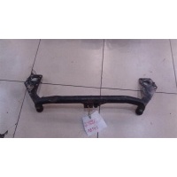 Балка под радиатор Volkswagen Passat B5 1996-2005 1999 8D0199521BA