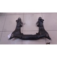 Балка под АКПП Volkswagen Passat B5 1996-2005 1999 4B0399313CT
