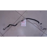 Трубка кондиционера Volkswagen Passat B5 1996-2005 1999 8D1260740M