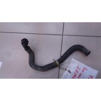 Трубка отопителя Volkswagen Passat B5 1996-2005 1999 8D0819373N