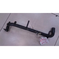 Трубка системы охлаждения Volkswagen Passat B5 1996-2005 1999 058121071A