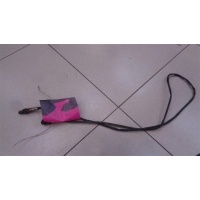 Датчик кислородный верхний Volkswagen Passat B5 1996-2005 1999 058906265B