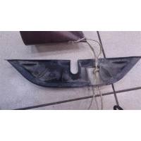 Кожух замка капота Volkswagen Passat B5 1996-2005 1999 3B0823603