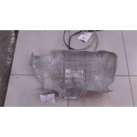 Экран тепловой Volkswagen Passat B5 1996-2005 1999 8E0804173B
