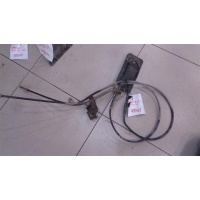 Трос стояночного тормоза Volkswagen Passat B5 1996-2005 1999 3B0609721AC