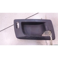 Накладка ручки внутренней передней правой Cadillac SRX 2003-2009 2005 25752962