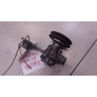 Насос водяной помпа Volkswagen Passat B5 1996-2005 1999 026121005L