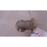 Горловина бачка омывателя фар Mitsubishi Pajero, Montero 2 1991-2004 1993 MB683916