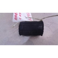 Патрубок интеркулера Mitsubishi Pajero, Montero 2 1991-2004 1993 ME200192