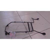 Кронштейн Mitsubishi Pajero, Montero 2 1991-2004 1993 ME201118